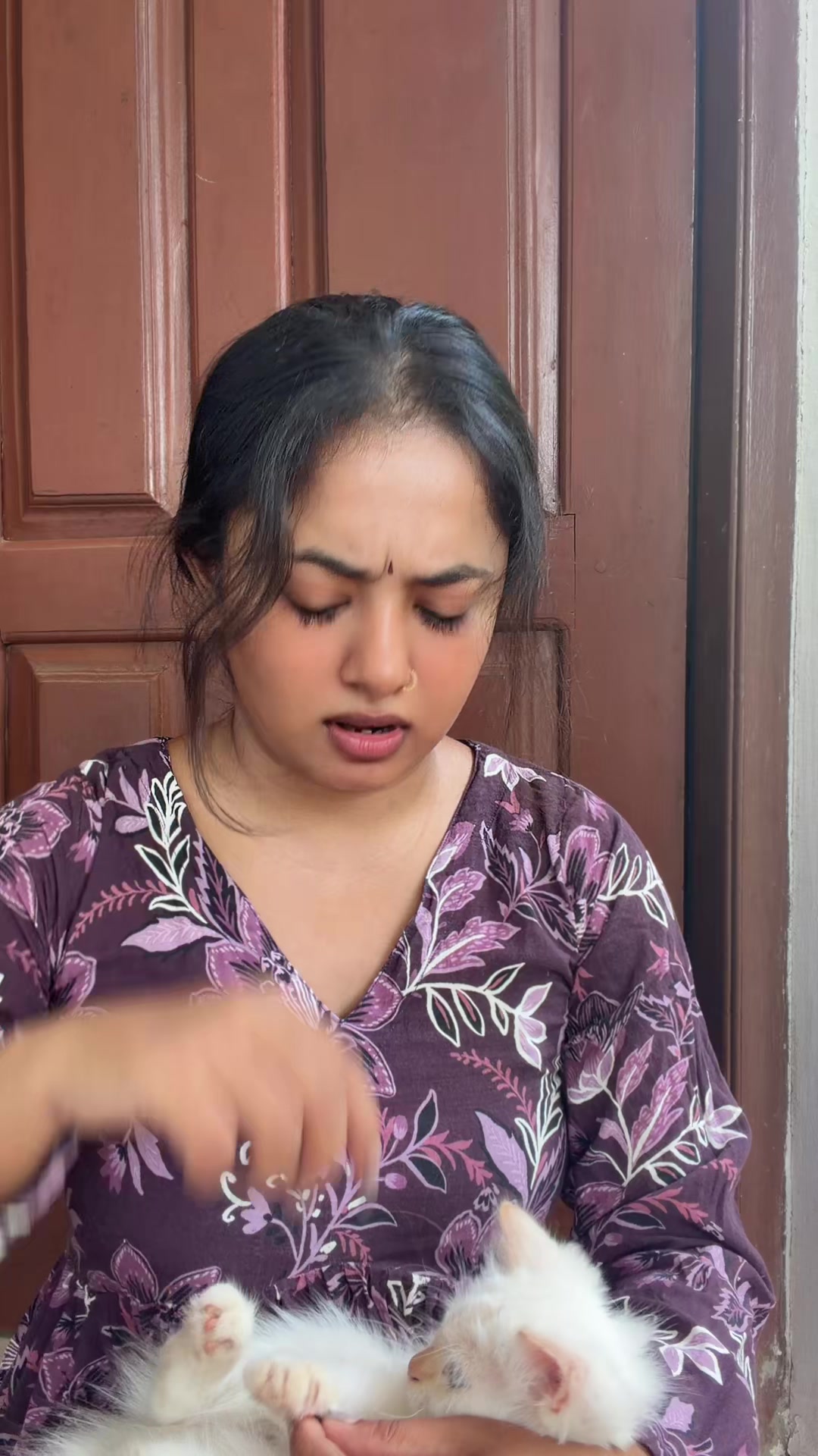 @thakshika_thayalan