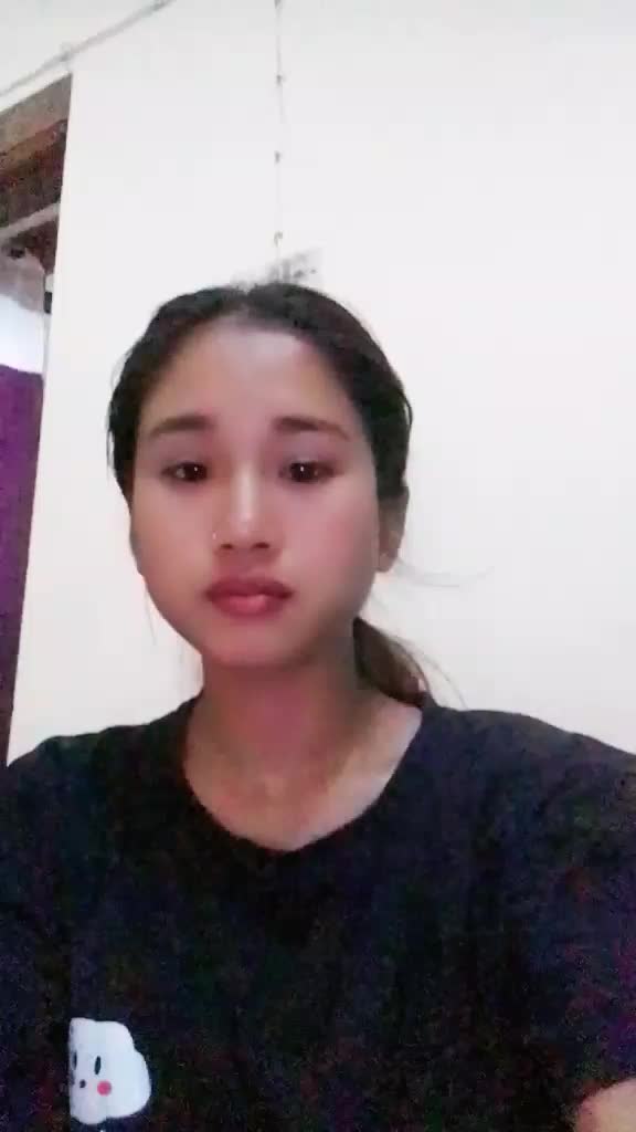 @sumitrachaudhary530