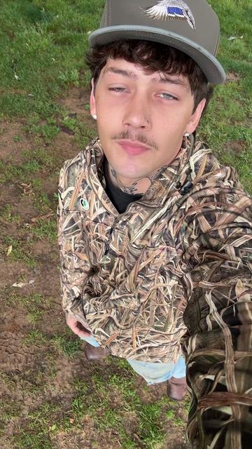 @ghettocowboynation