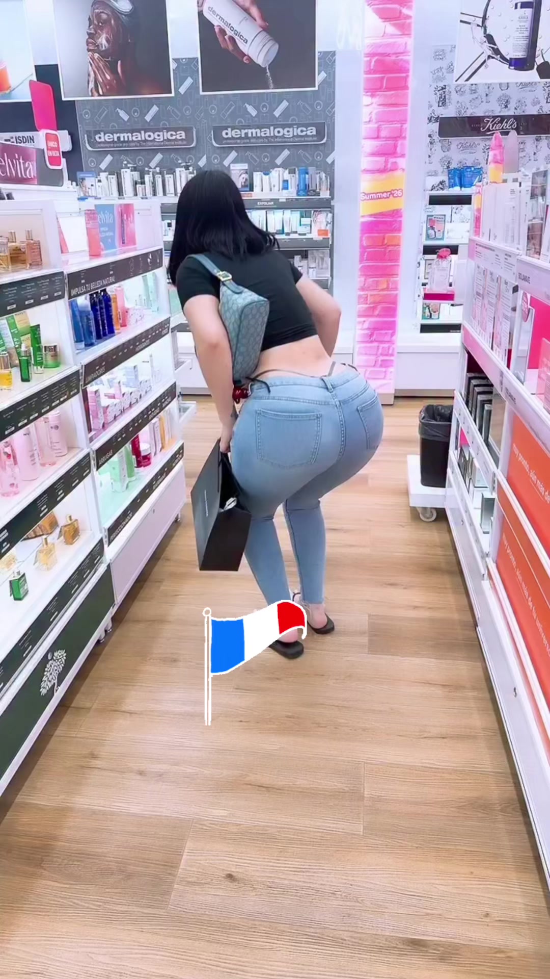 @femmes françaises🇨🇵