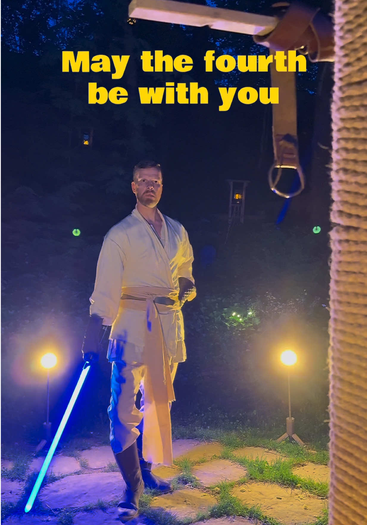 @Keomega