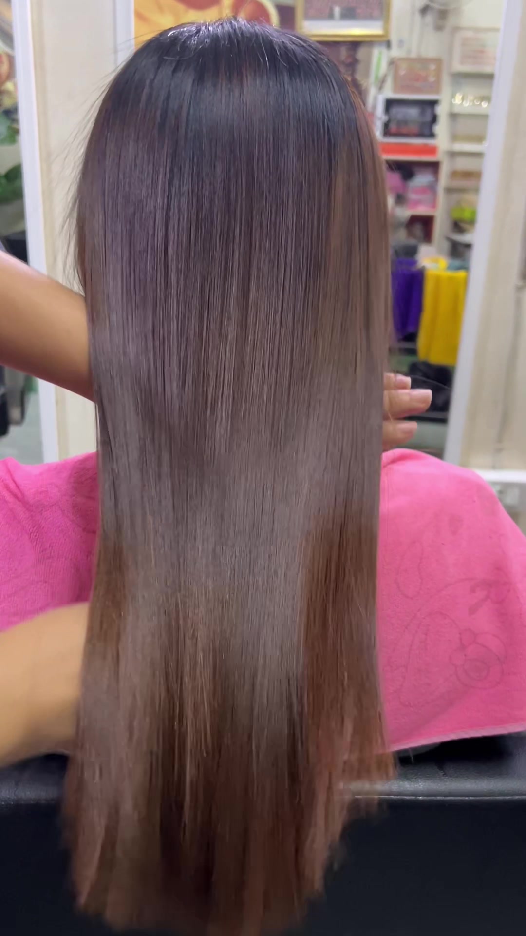 @hairstylistoliviabibi