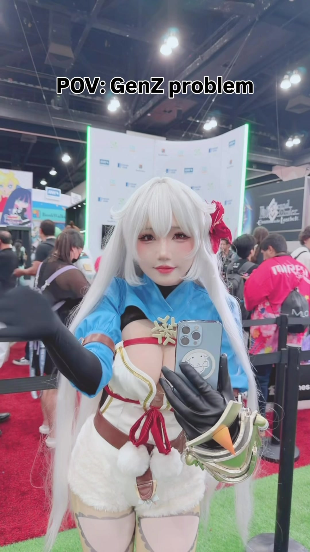 @hanari0430