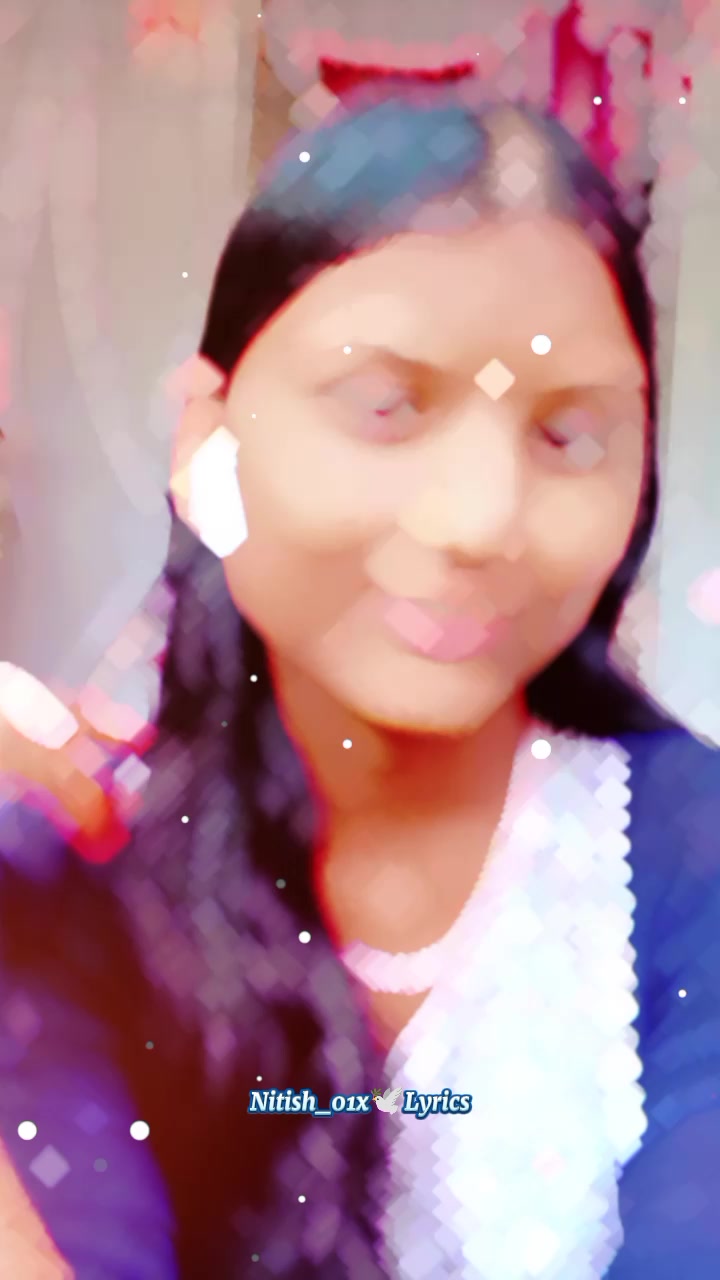 @โฃ๏ธ Aarti โฃ๏ธ๐๐ค