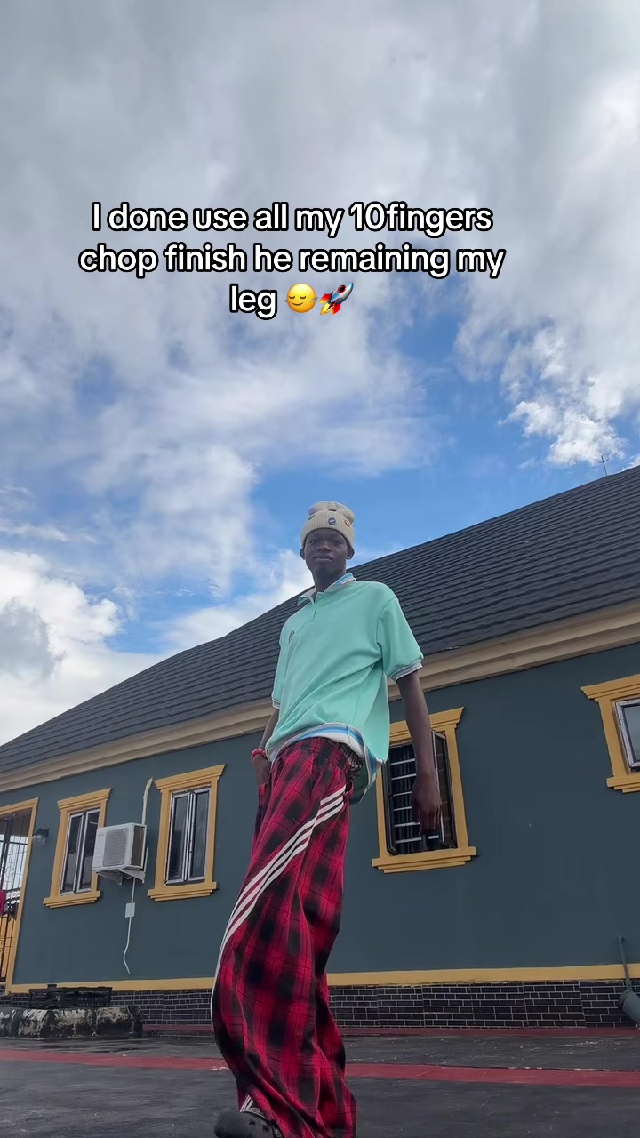 @BRUTAL FAMILY CHIN CHIN🇺🇸🧸
