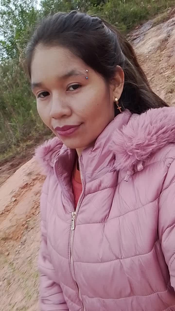 @Aida villalba