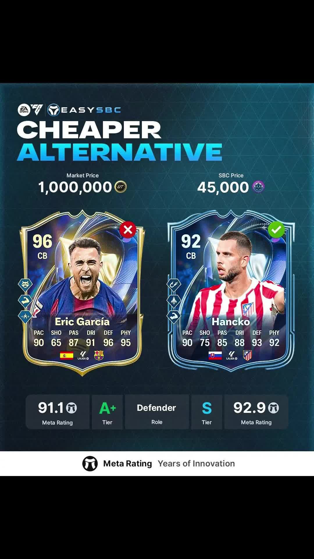 @mkr026 🇲🇦ⵣ🍉