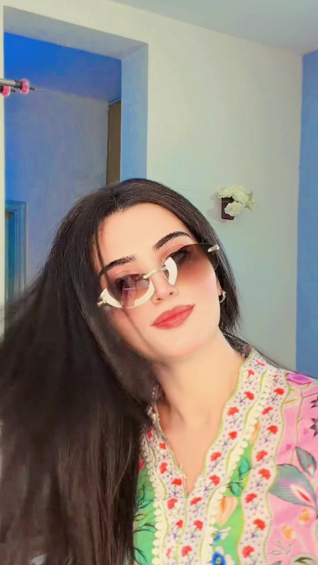 @🌸Naaz Jatoi🌸