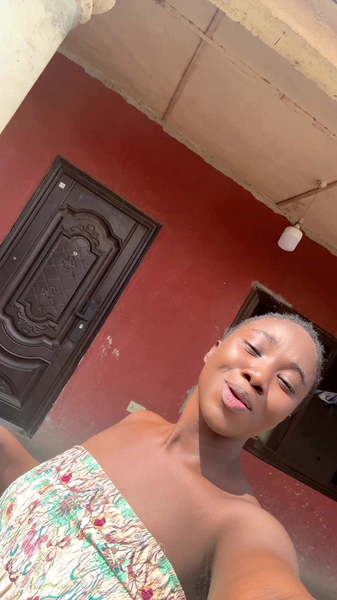 @BRID-GET🎀❤️🦋🧿