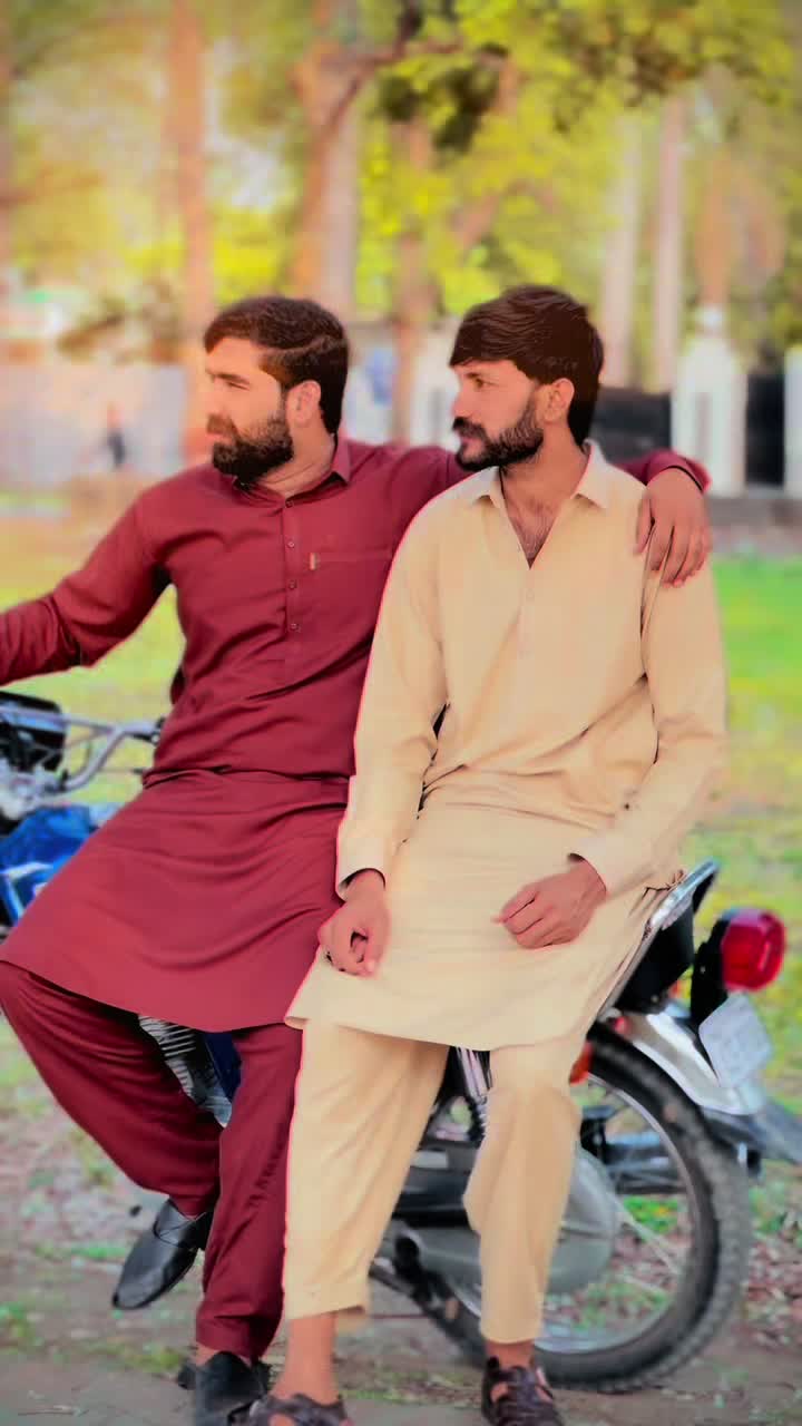 @ارسلان شاہ منڈی آلہ😍