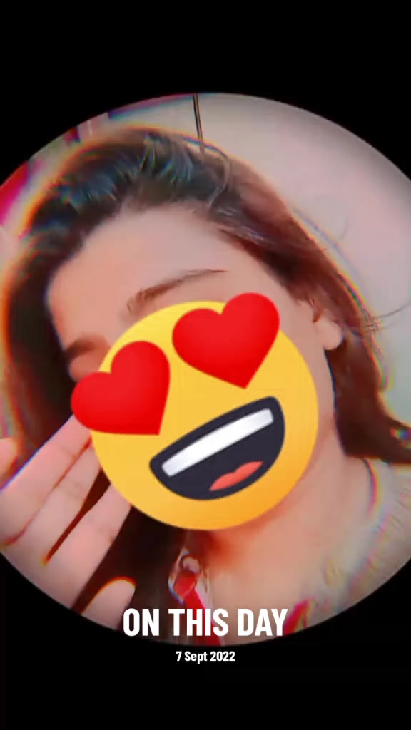 @👑😘Z@!nلاڈلہ😘👑