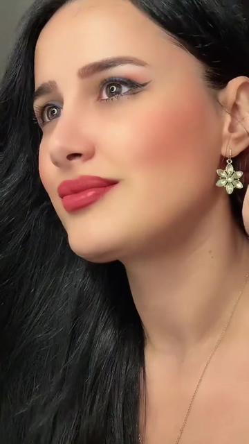 @👑G&ouml;n&uuml;l👑