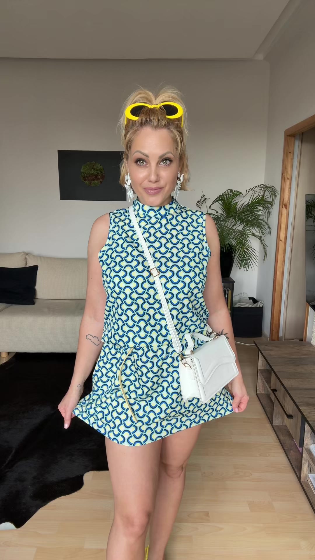 @chica_pixiestyle
