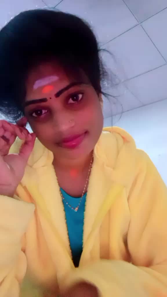 @๐๐ ..Kiran ๐ซ Anu..๐๐