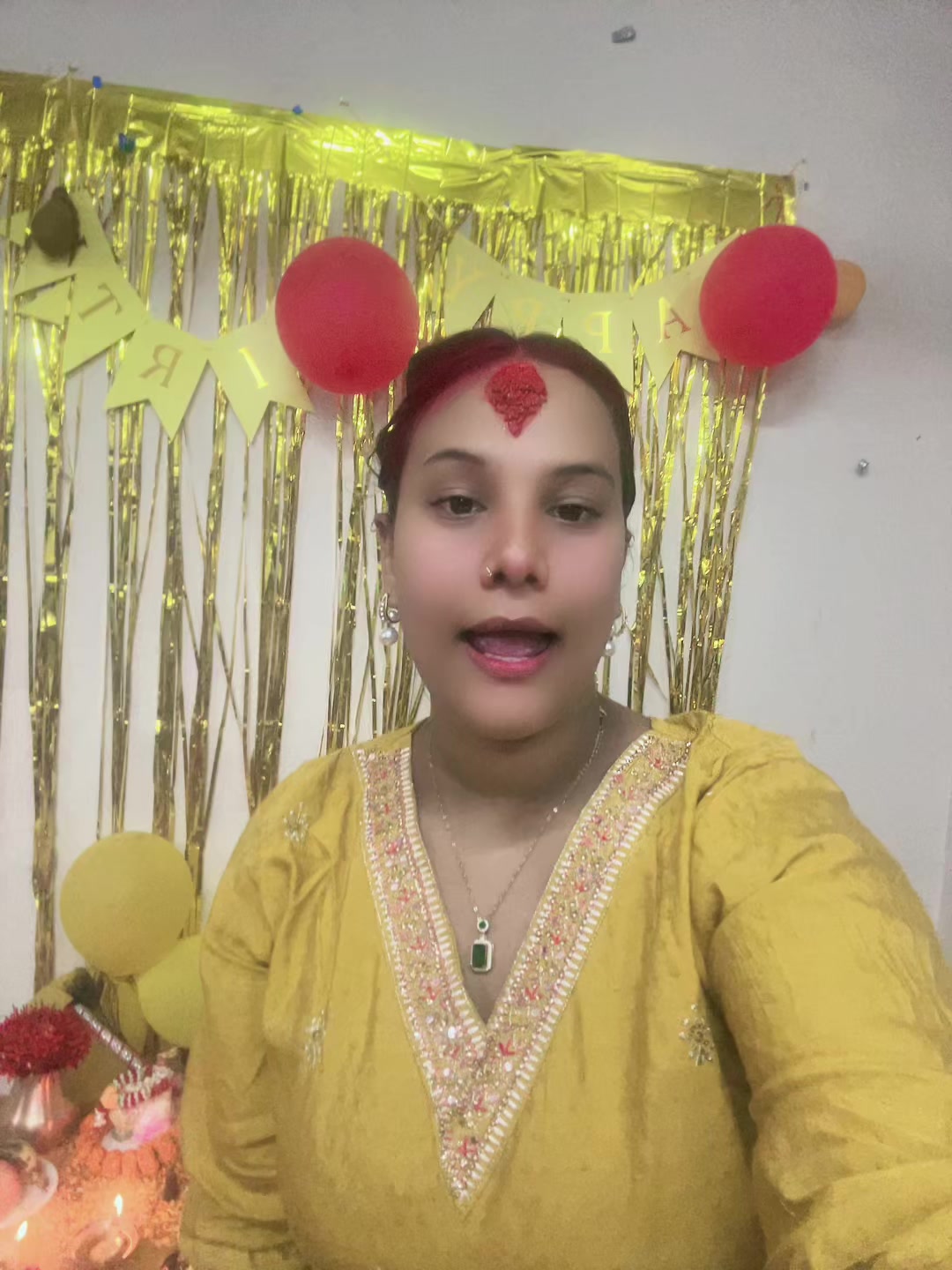 @TANNU 👩&zwj;💻🌸