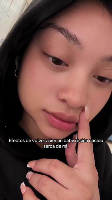 @Reencarnacion_99