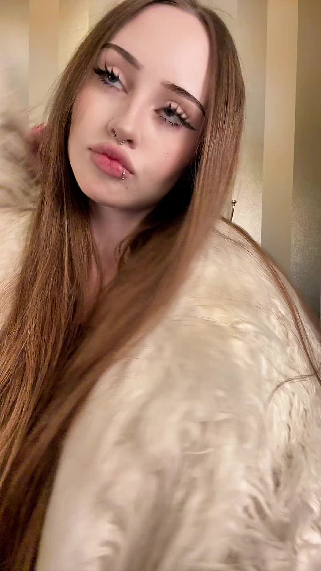 @m11lovv33