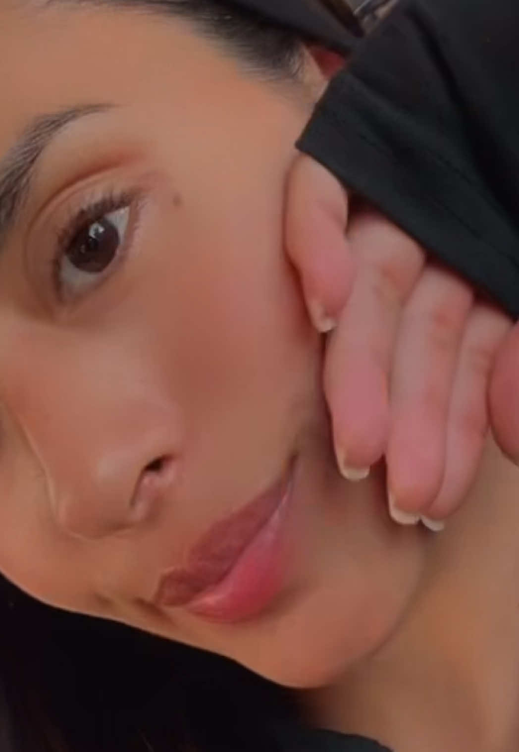 @iamlesliesoto