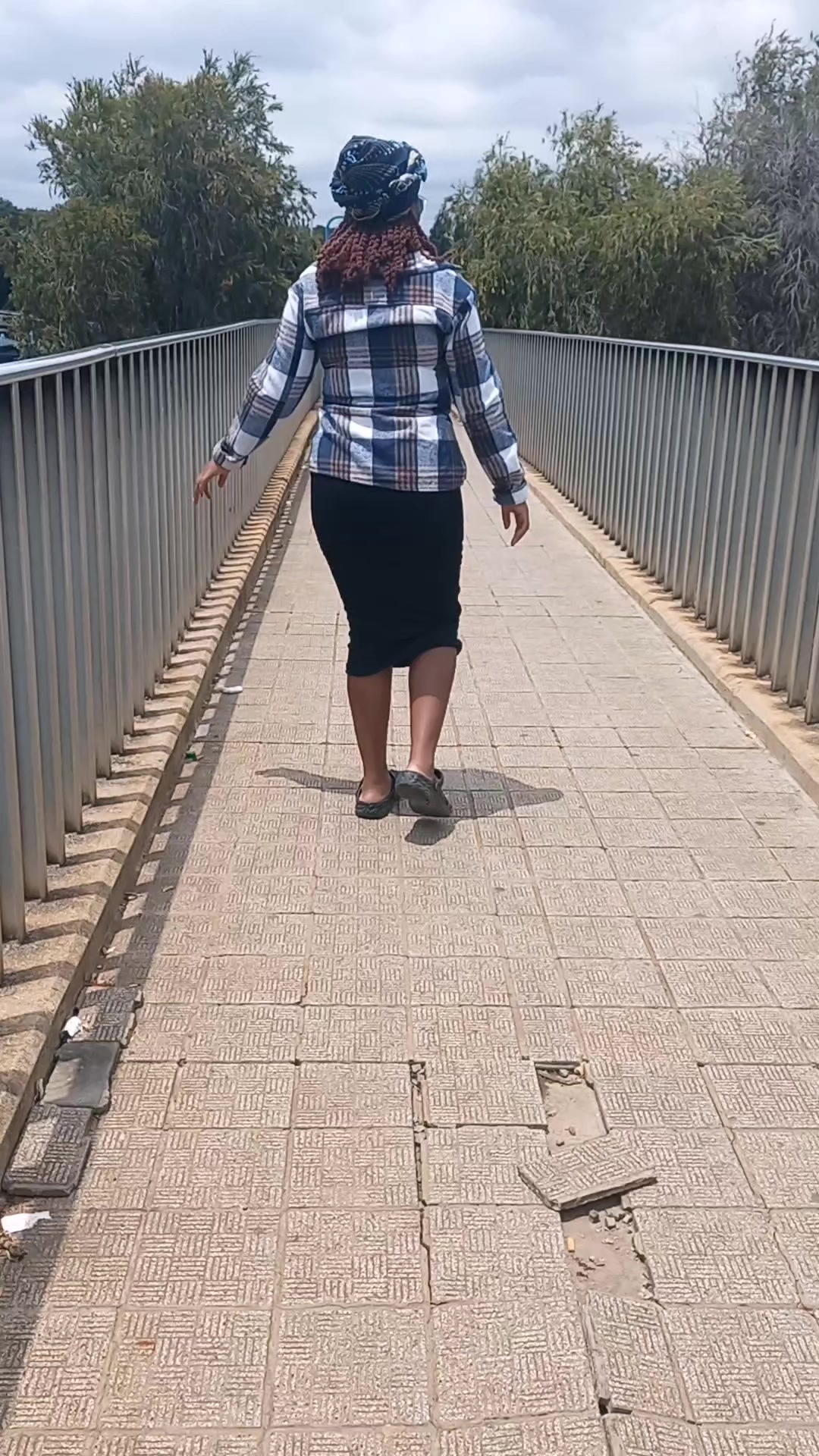 @leekay ❤️🥰