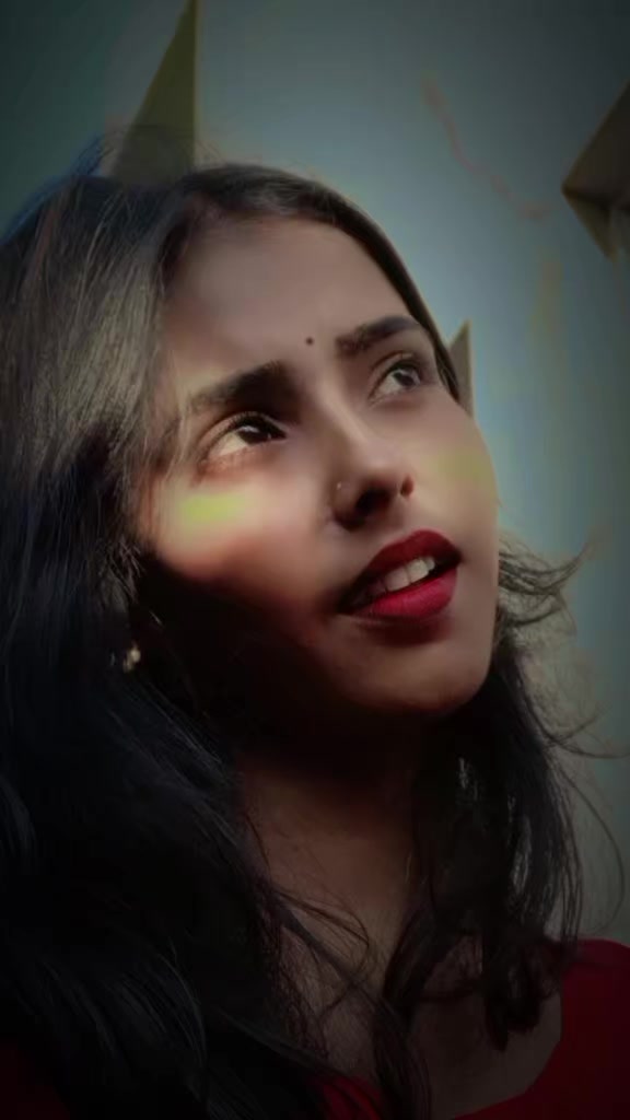 @rakhi thakur🌸🕊️