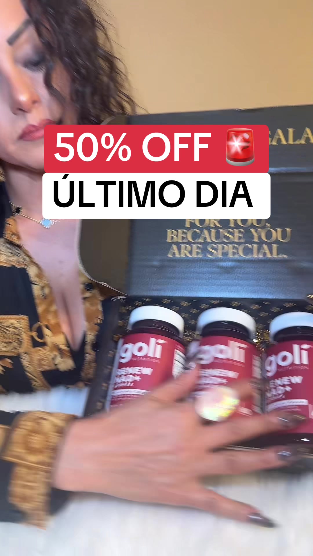 @Mirna Aguilar 💕