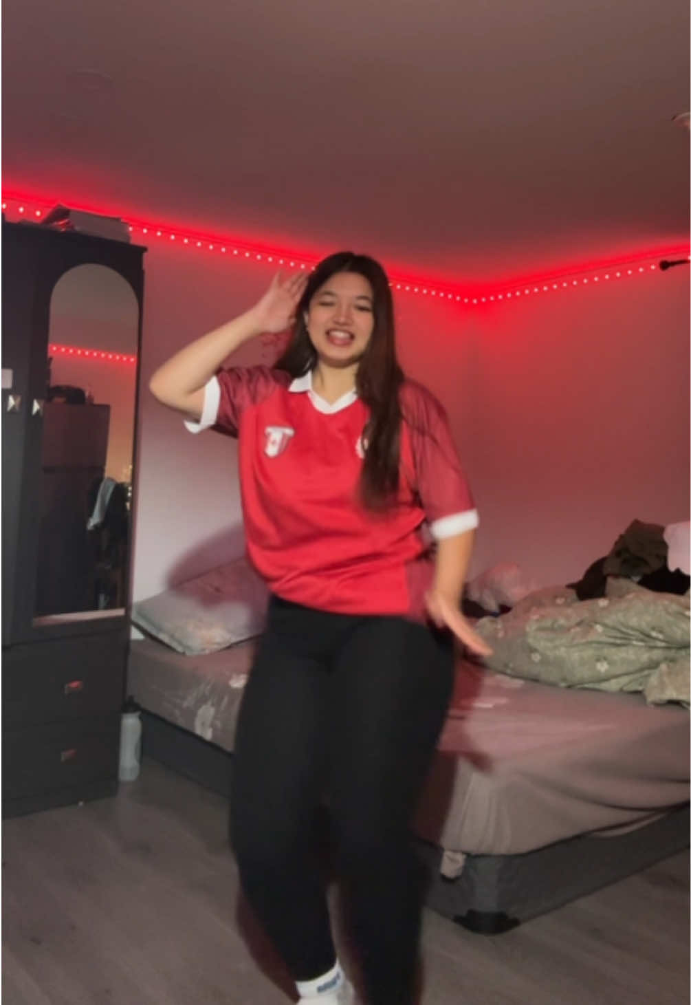 @littlemissy110