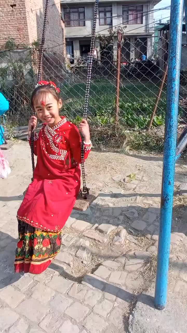 @jharana thapa