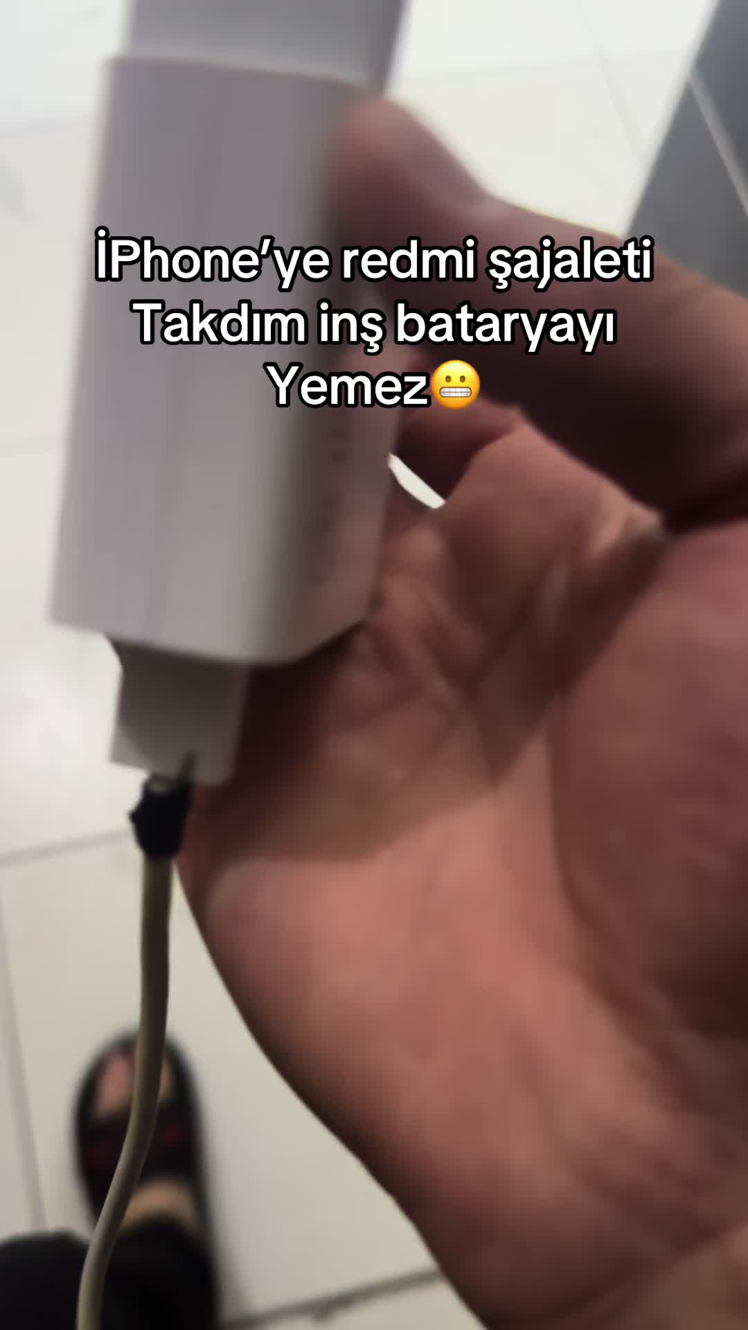 @𝓒𝓪𝓷_𝓪𝓿𝓿