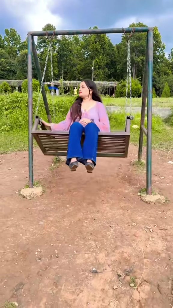 @dipsana