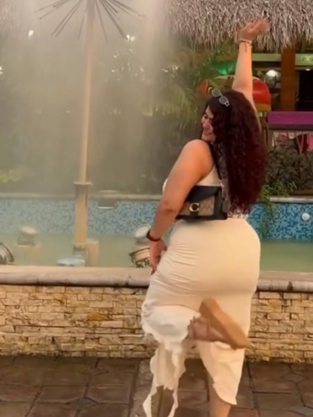 @bigdeels