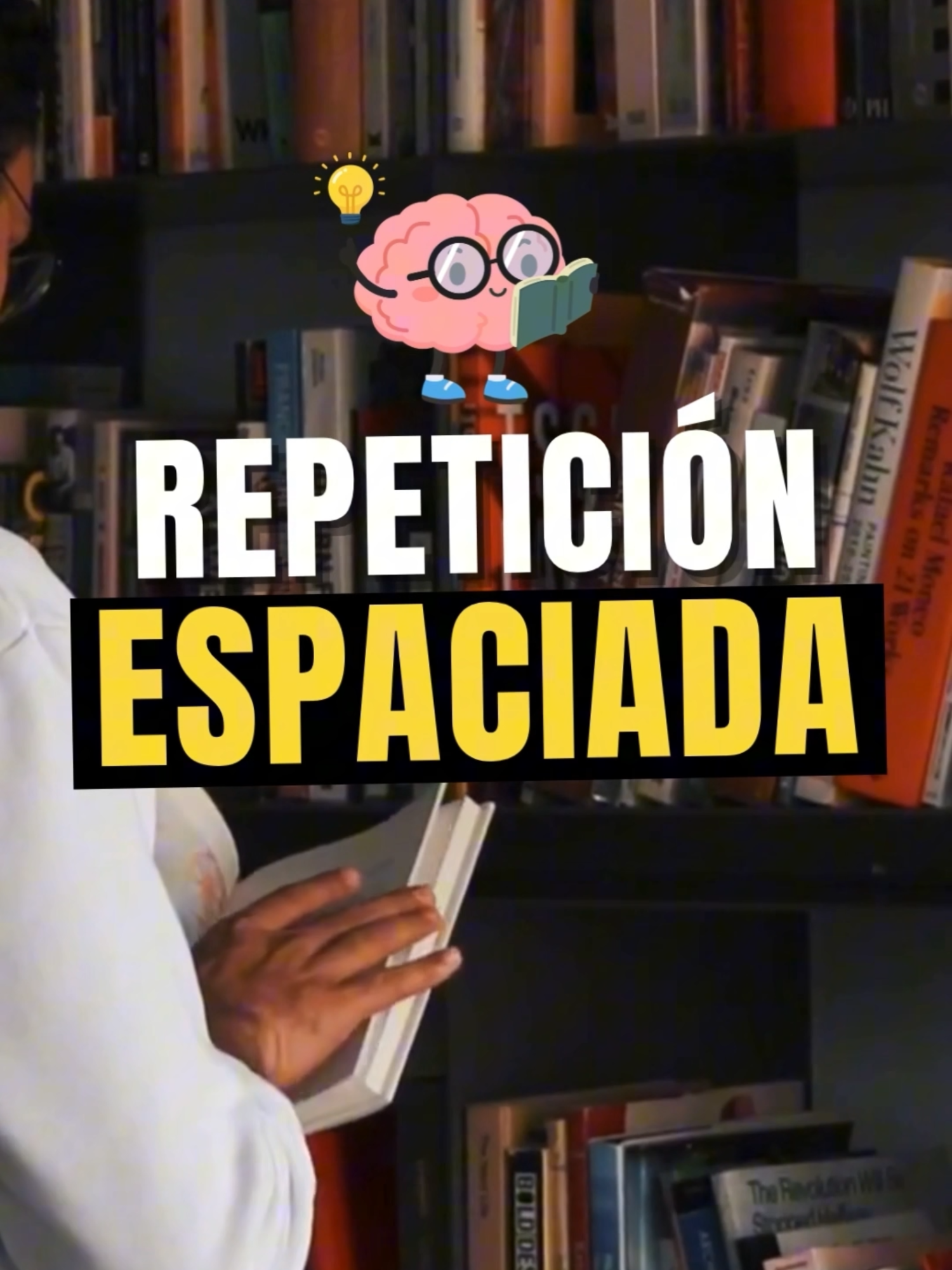 @Pablo Lomeli