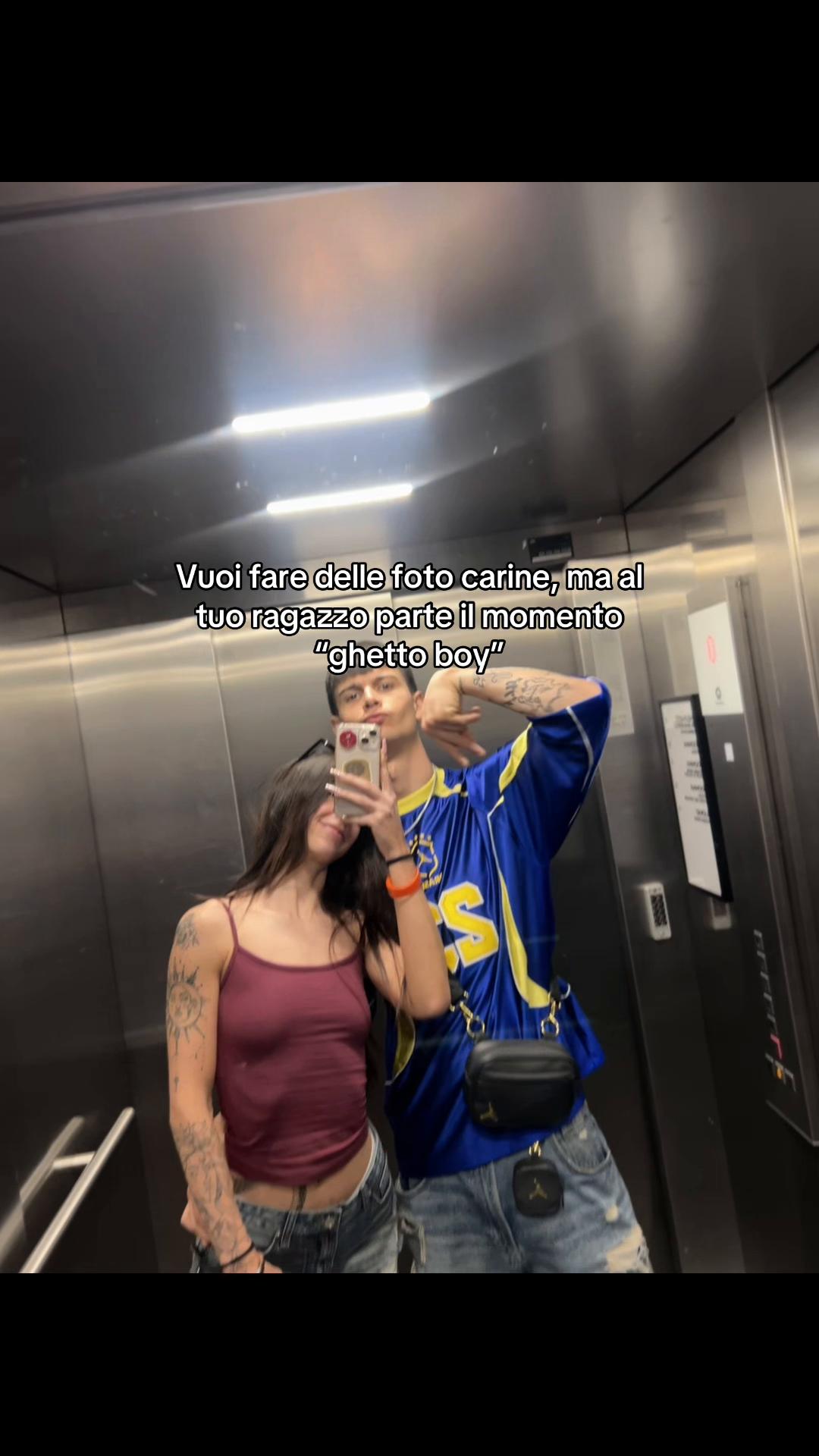 @Lola