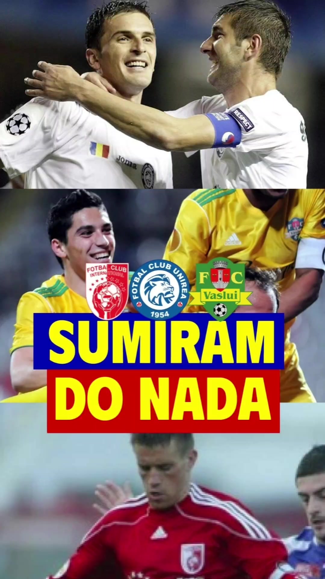 @Jo&atilde;o V&iacute;tor Roberge