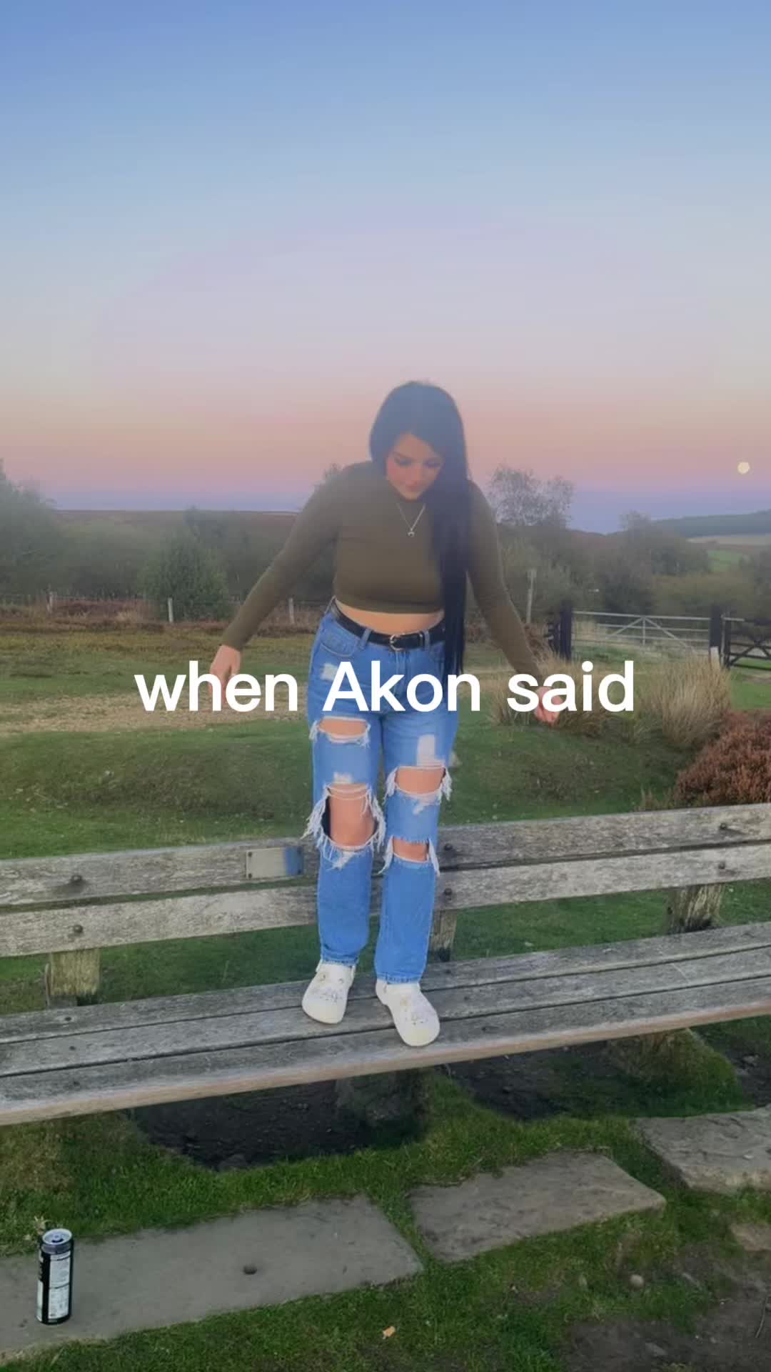 @Kacey jade