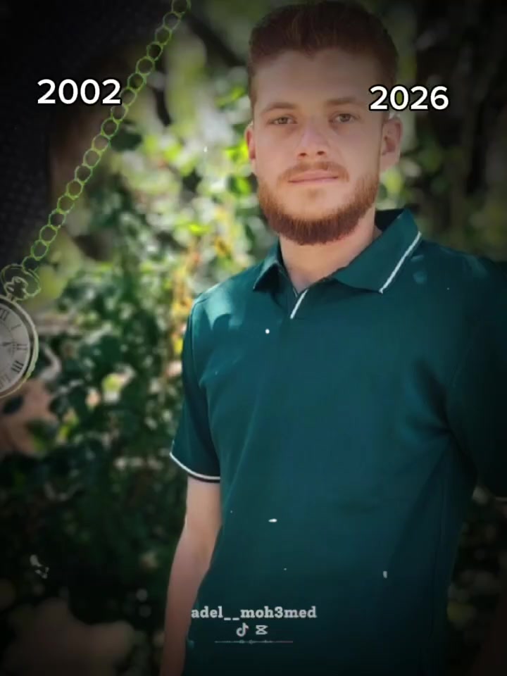 @Khaled.doba