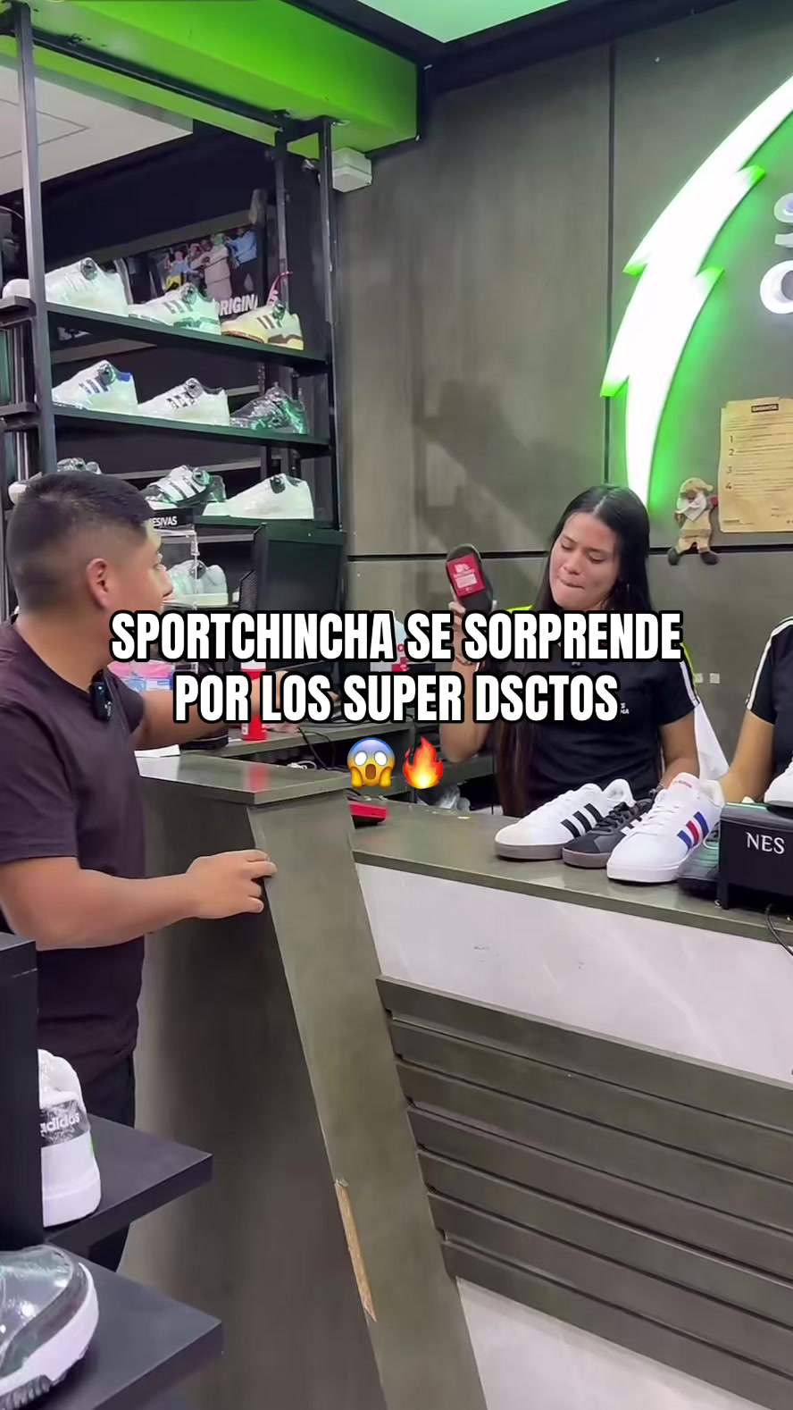 @cesar.clips1