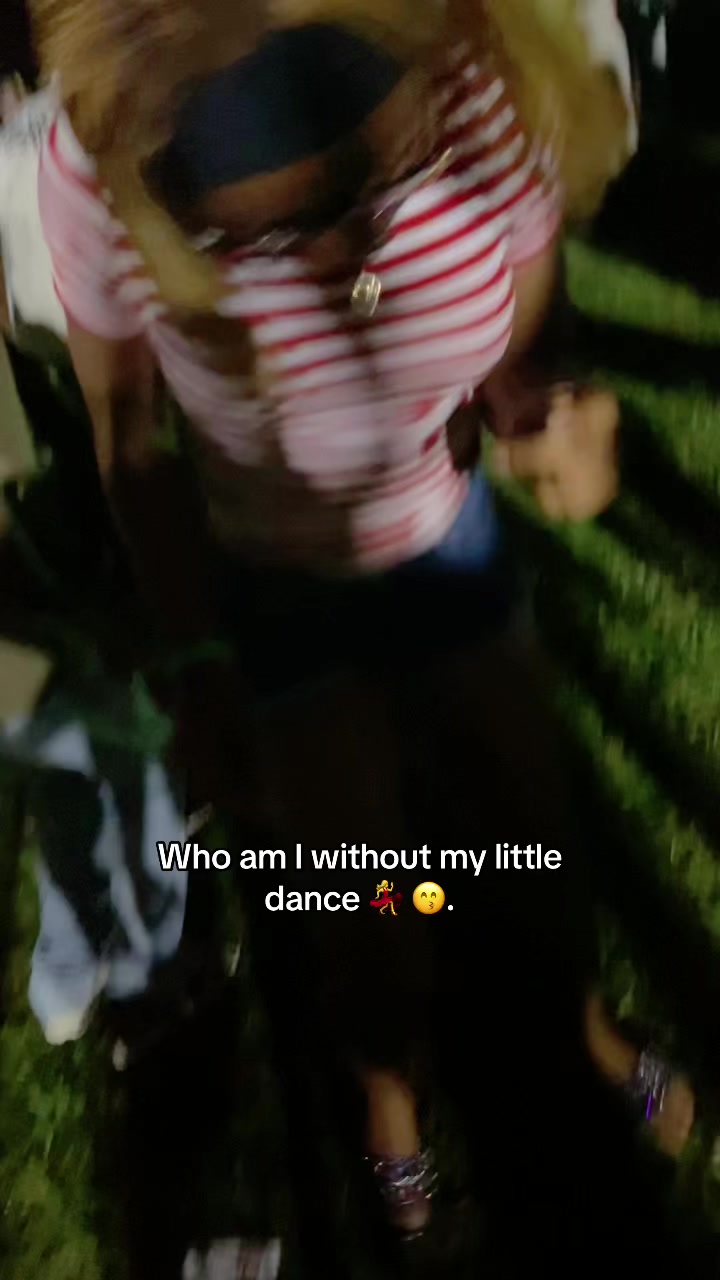 @𝑨𝒖𝒅𝒓𝒊𝒆𝒍𝒍𝒂🐆🍒