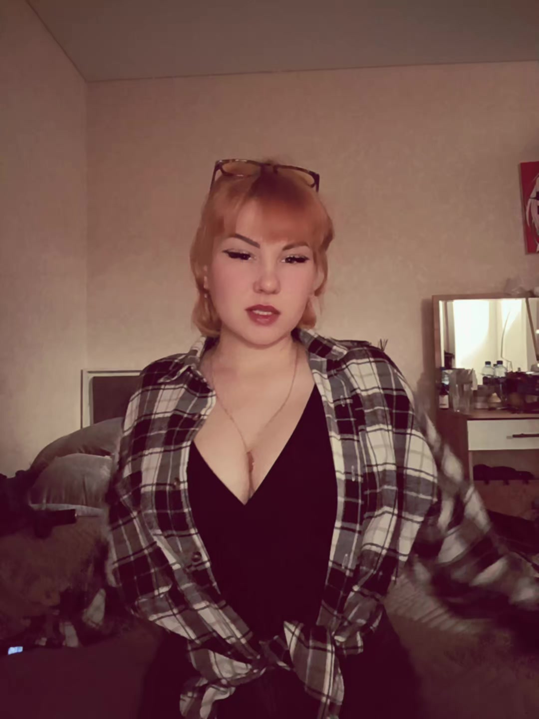 @🦋М͇о͇я͇͇ б͇ы͇в͇ш͇а͇я͇ 😈
