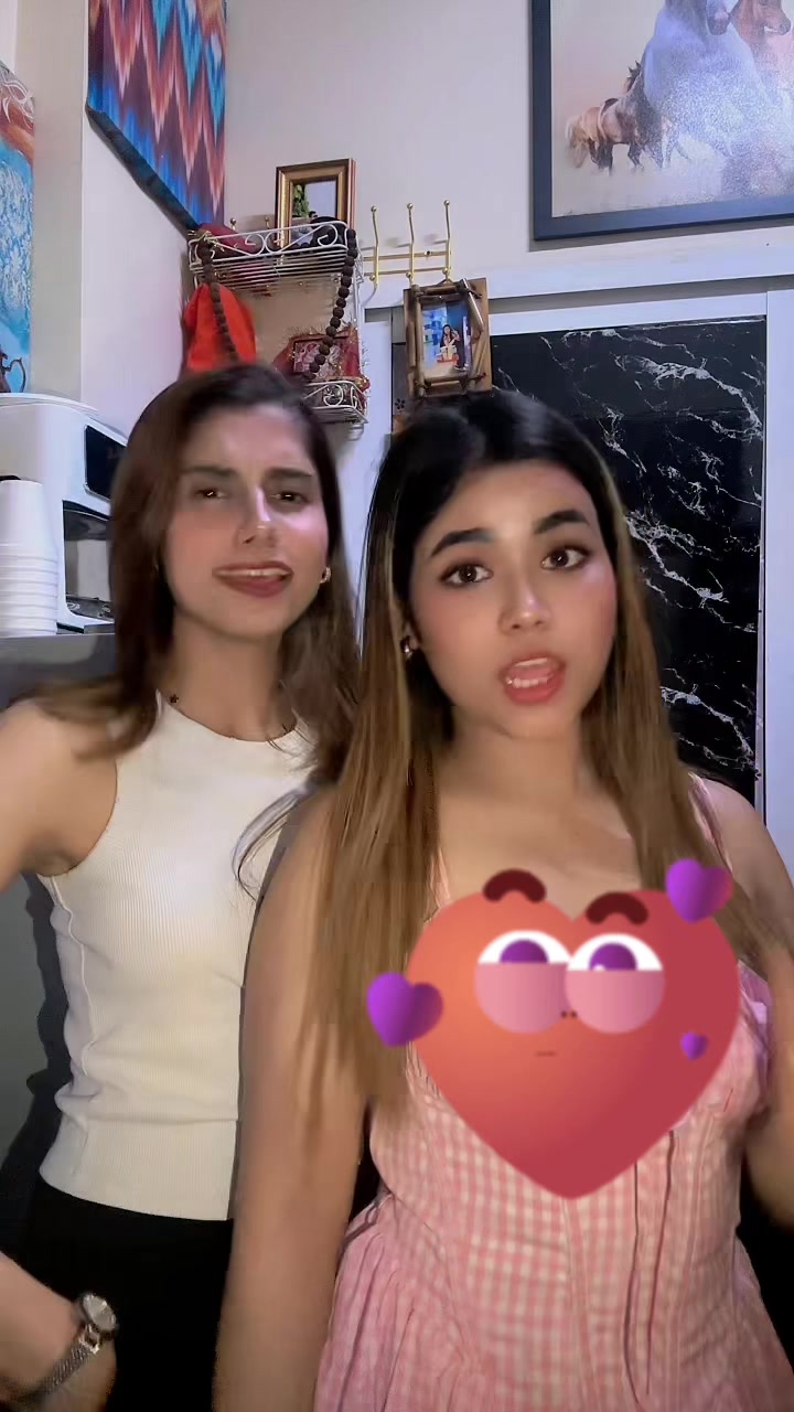 @Sam🤍