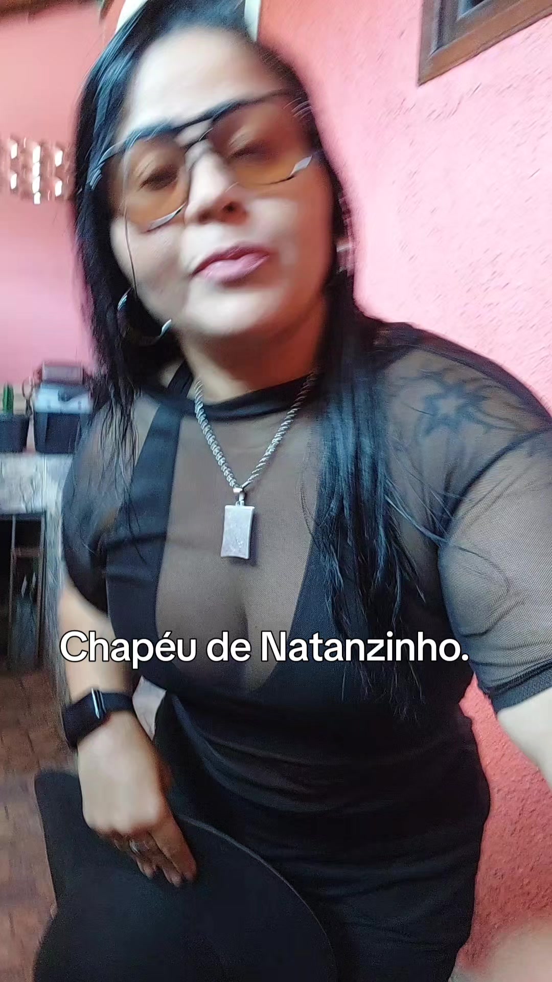 @Dr Mirian Rocha
