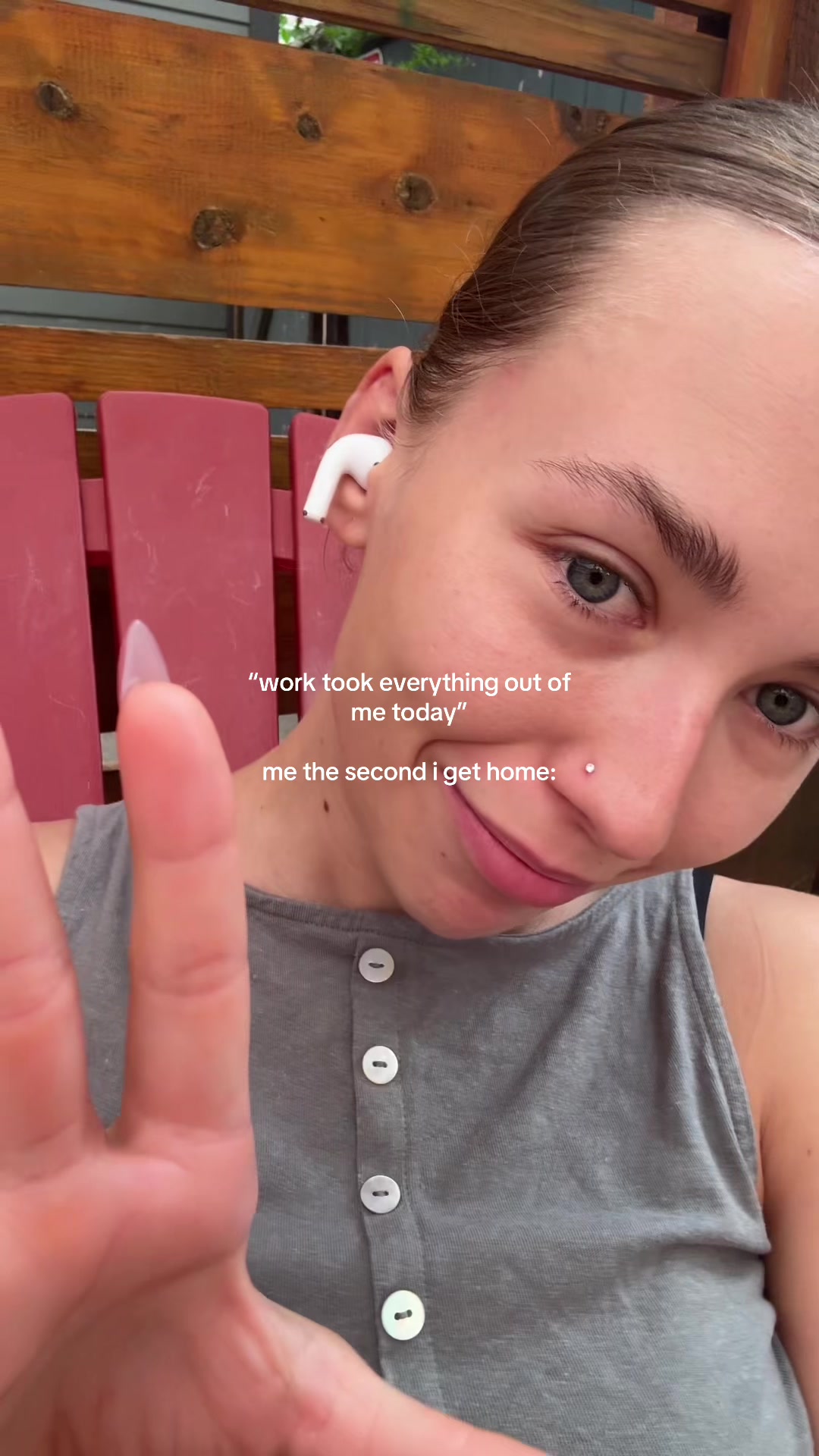 @jenni