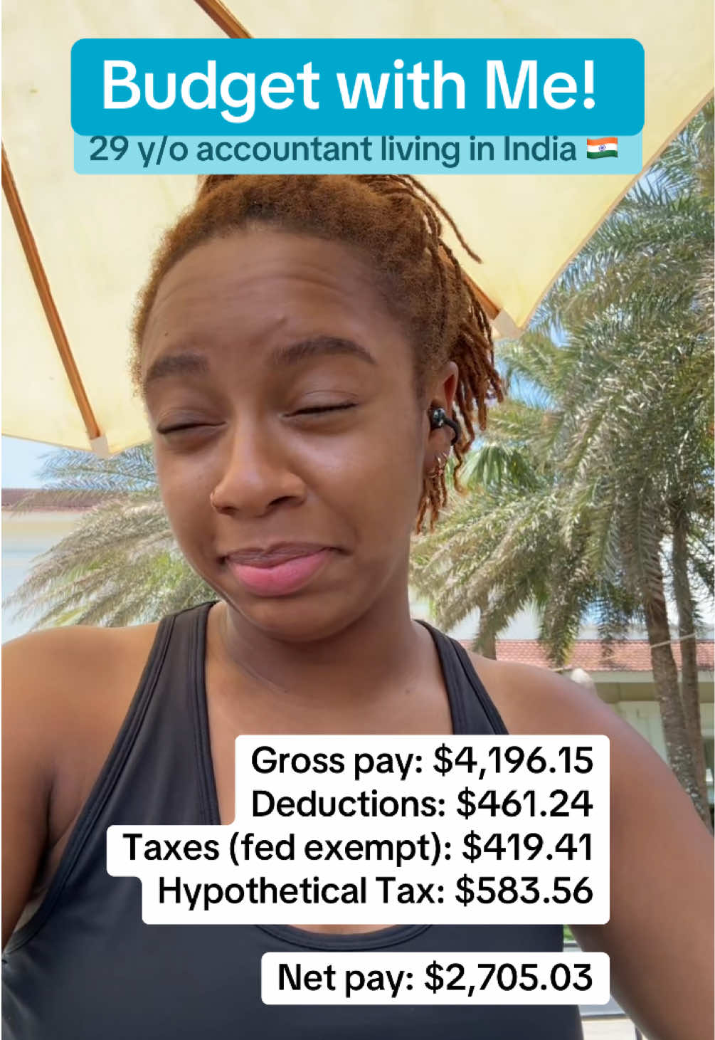 @Your Budget Bestie!