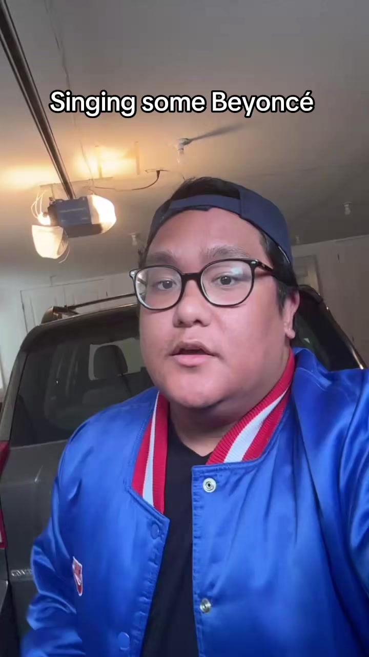 @Raymond Salgado