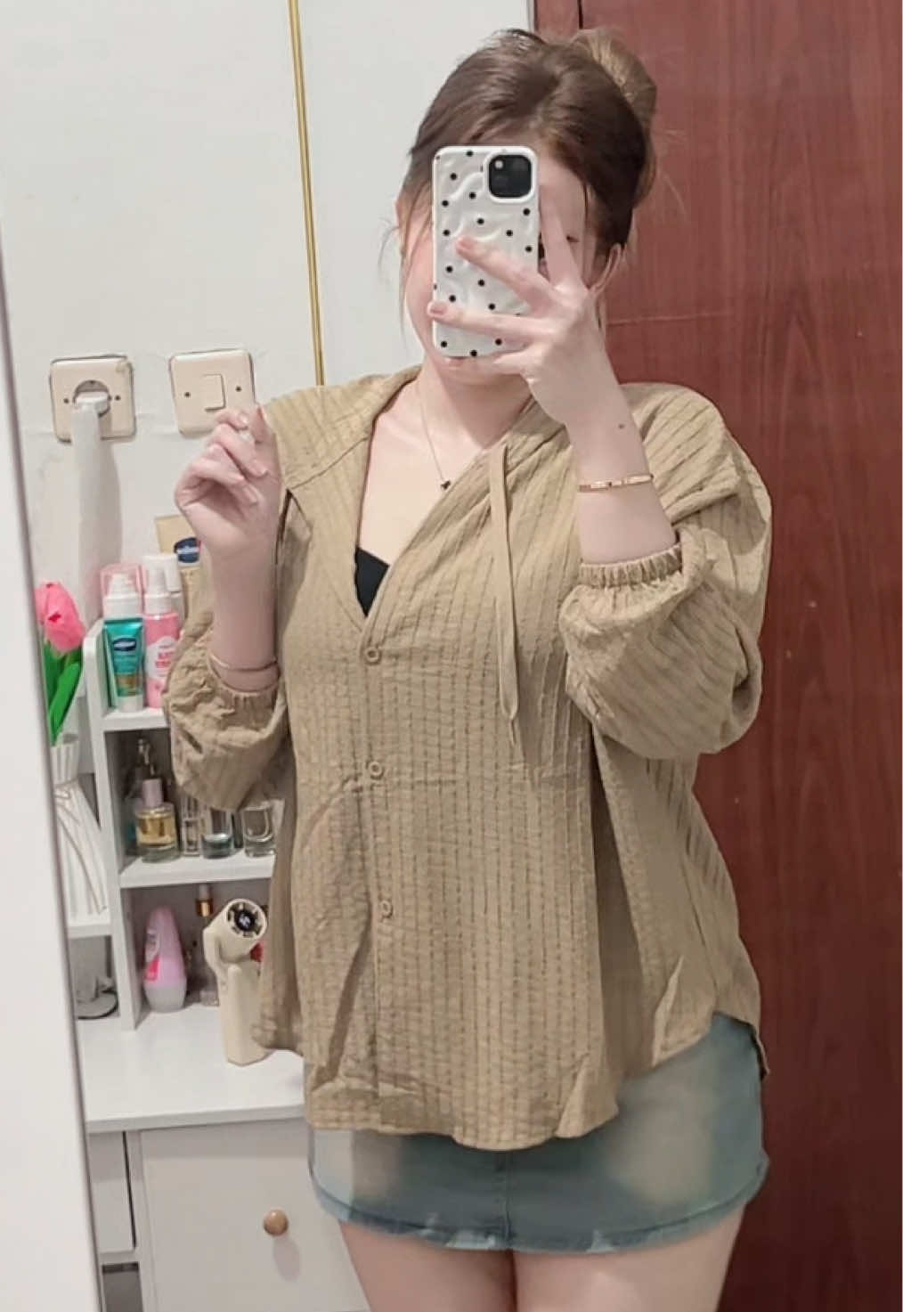 @IrmadeaPuji