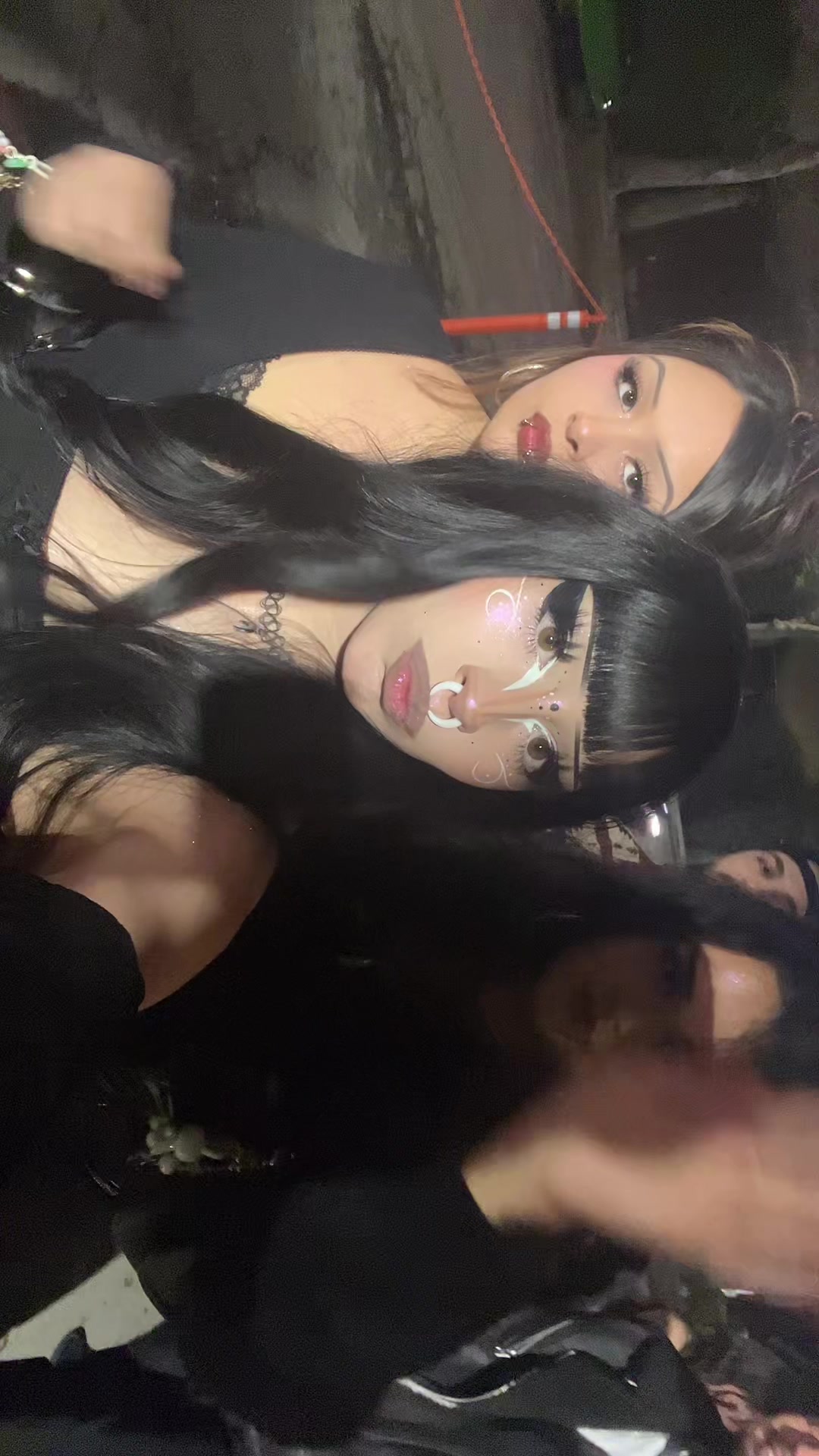 @jade