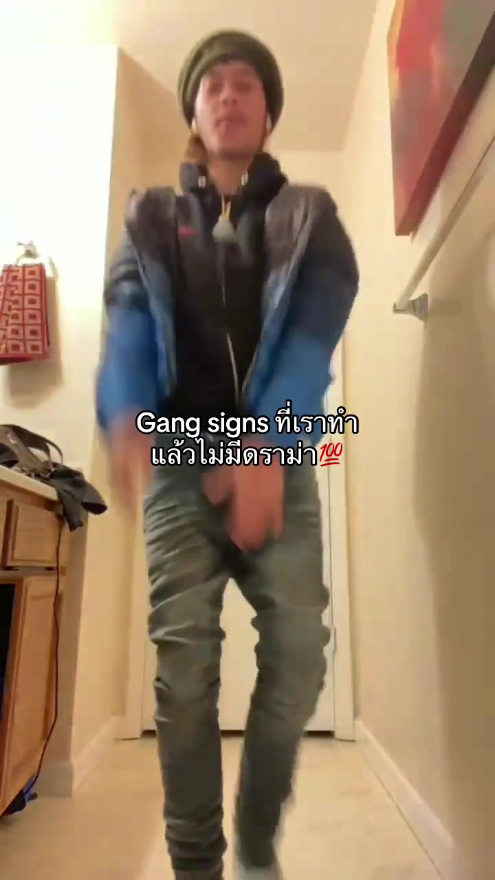 @kingkalimov