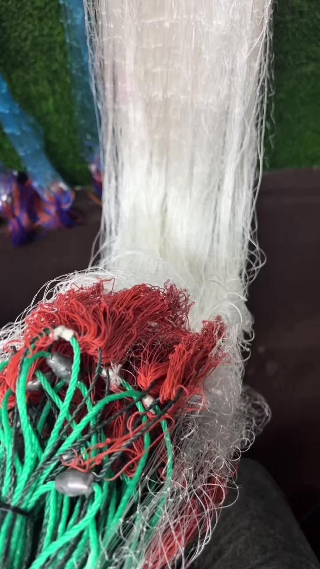 @Fishingtackles