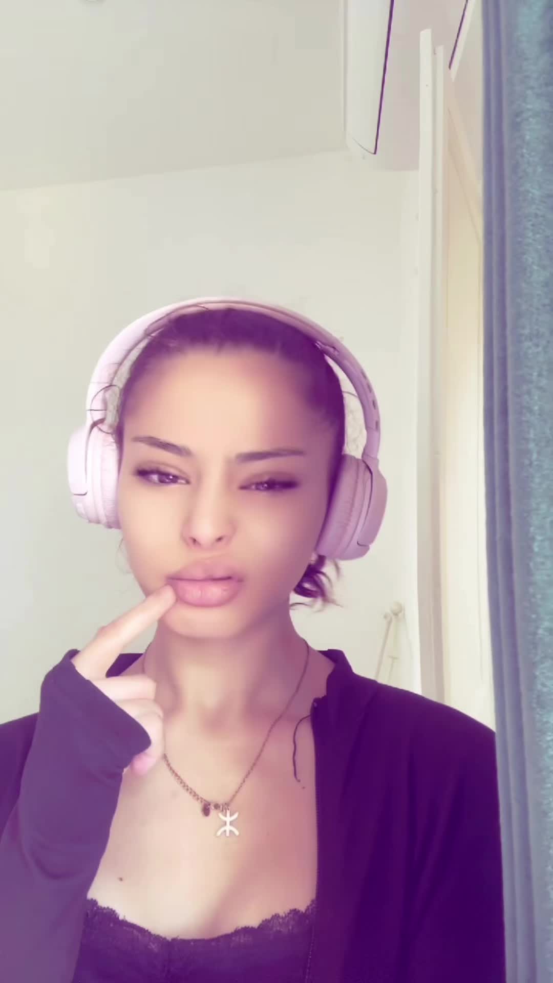 @ⵣLta