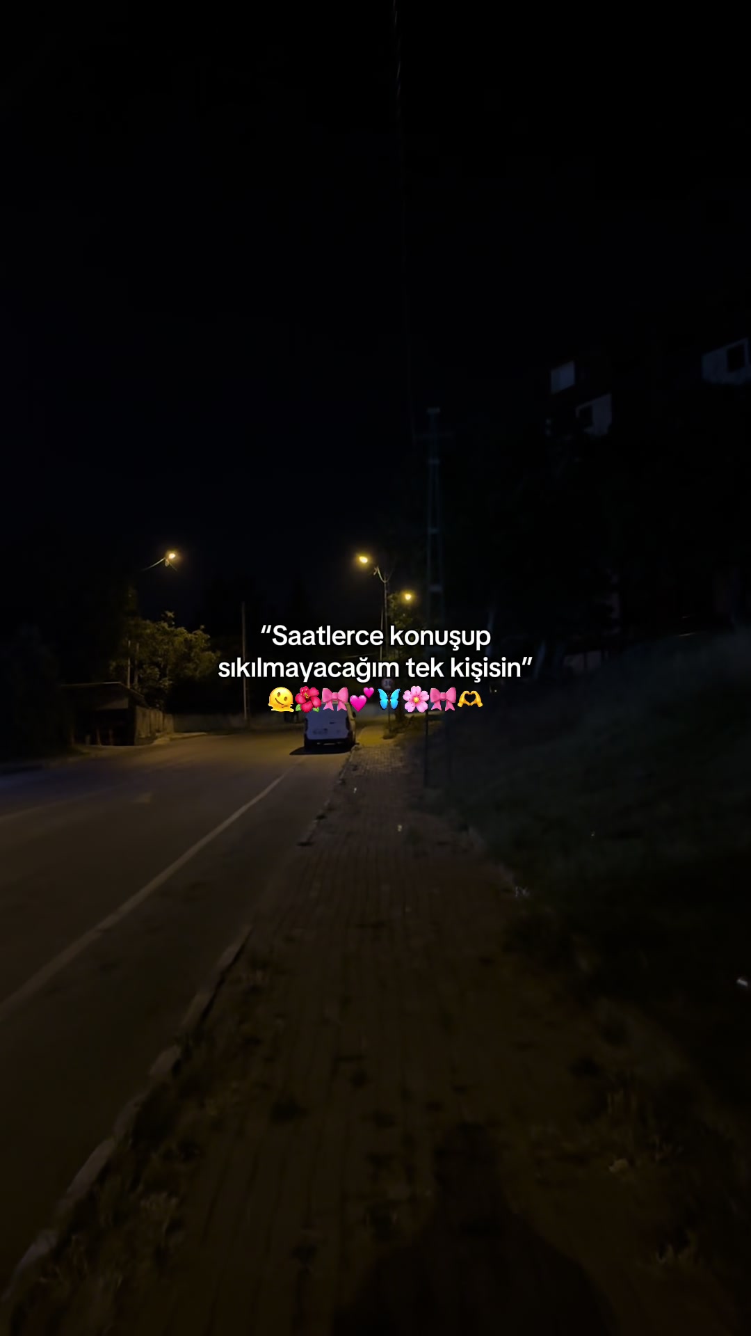 @userlyrics777