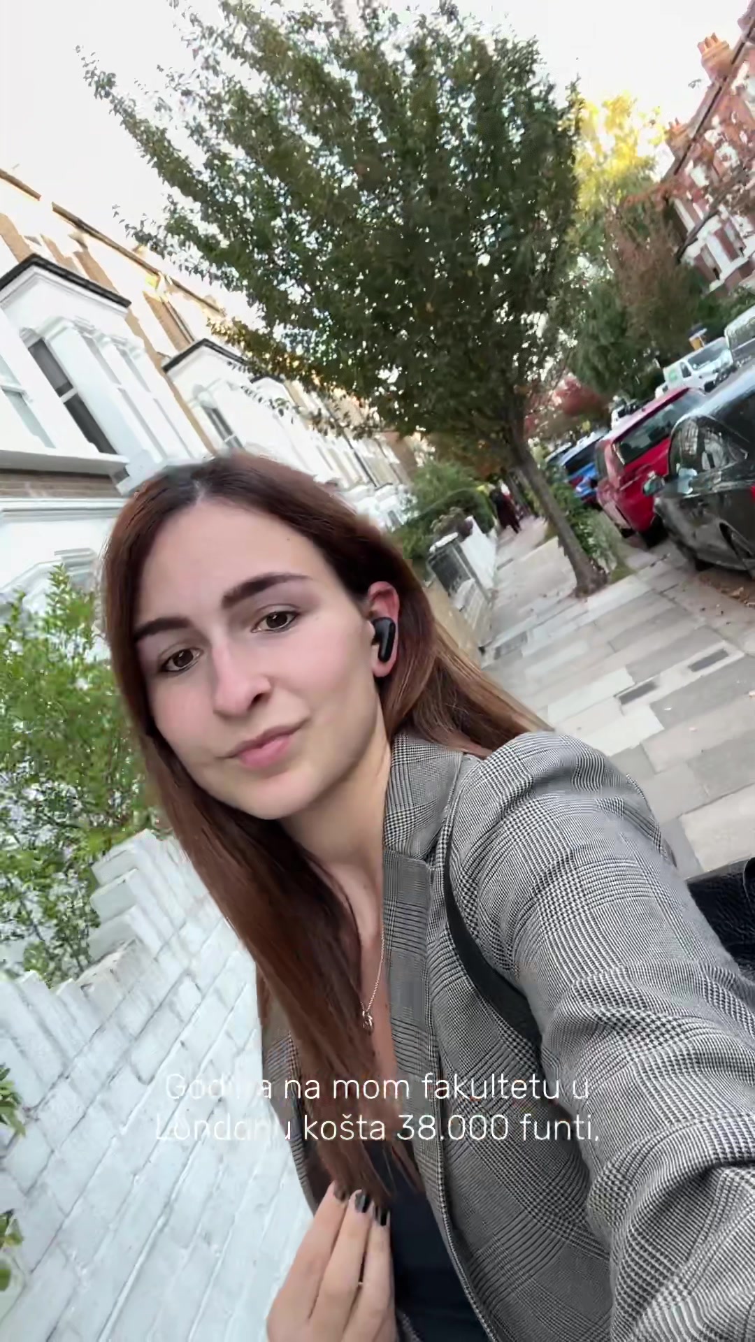 @Andjela Miskovic